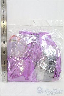 画像3: DD/OF:シェリルの衣装セットライオン　VOLKS製/0 I-25-08-03-110-KD-ZI