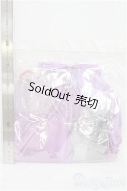 画像3: DD/OF:シェリルの衣装セットライオン　VOLKS製/0 I-25-08-03-110-KD-ZI