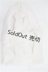 SD/OF:VOLKS　うさぎ　着ぐるみ/1/3　60ｃｍ　BJD　MJD　衣装　ドール用 I-25-08-03-108-KD-ZI