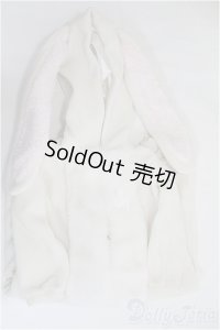 SD/OF:VOLKS　うさぎ　着ぐるみ/1/3　60ｃｍ　BJD　MJD　衣装　ドール用 I-25-08-03-108-KD-ZI