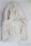 画像1: SD/OF:VOLKS　うさぎ　着ぐるみ/1/3　60ｃｍ　BJD　MJD　衣装　ドール用 I-25-08-03-108-KD-ZI (1)