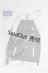 SD17B/OF:ワイントラックトップセット　VOLKS製/1/3　70ｃｍ　BJD　MJD　衣装　ドール用 I-25-08-03-104-KD-ZI