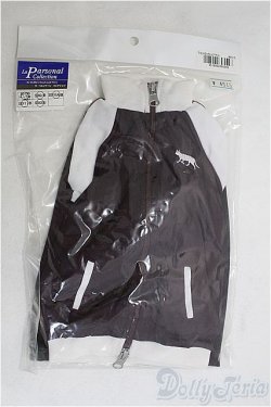 画像1: SD17B/OF:ワイントラックトップセット　VOLKS製/1/3　70ｃｍ　BJD　MJD　衣装　ドール用 I-25-08-03-104-KD-ZI