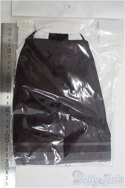 画像2: SD17B/OF:ワイントラックトップセット　VOLKS製/1/3　70ｃｍ　BJD　MJD　衣装　ドール用 I-25-08-03-104-KD-ZI