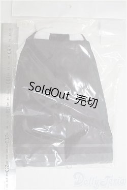 画像2: SD17B/OF:ワイントラックトップセット　VOLKS製/1/3　70ｃｍ　BJD　MJD　衣装　ドール用 I-25-08-03-104-KD-ZI