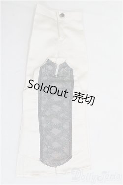 画像1: SDGrB＆SD13男の子/OF:衣装セット　チャイナ風/1/3　65ｃｍ　BJD　MJD　衣装　ドール用 I-25-08-03-103-KD-ZI