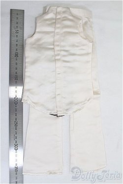 画像2: SDGrB＆SD13男の子/OF:衣装セット　チャイナ風/1/3　65ｃｍ　BJD　MJD　衣装　ドール用 I-25-08-03-103-KD-ZI