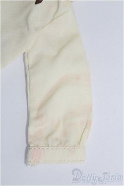 画像3: 幼SD/OF:スイートレトロワンピースセット　VOLKS/1/6　30ｃｍ　BJD　MJD　衣装　ドール用 I-25-08-03-097-KD-ZI