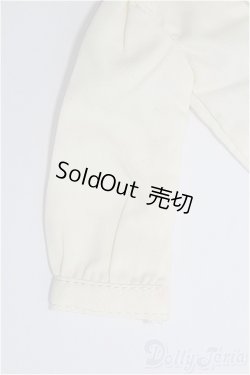 画像4: 幼SD/OF:スイートレトロワンピースセット　VOLKS/1/6　30ｃｍ　BJD　MJD　衣装　ドール用 I-25-08-03-097-KD-ZI