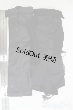 画像2: SDGrB＆SD13男の子/OF:衣装セット VOLKS/1/3　65ｃｍ　BJD　MJD　衣装　ドール用 I-25-08-03-089-KD-ZI