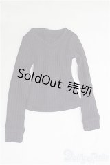 SDGrB＆SD13男の子/OF:トップス/1/3　65ｃｍ　BJD　MJD　衣装　ドール用 I-25-08-03-085-KD-ZI