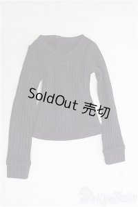 SDGrB＆SD13男の子/OF:トップス/1/3　65ｃｍ　BJD　MJD　衣装　ドール用 I-25-08-03-085-KD-ZI