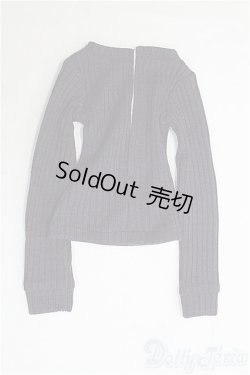 画像2: SDGrB＆SD13男の子/OF:トップス/1/3　65ｃｍ　BJD　MJD　衣装　ドール用 I-25-08-03-085-KD-ZI