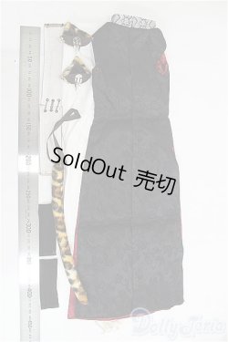 画像2: SDGrB＆SD13男の子/OF:衣装セット　VOLKS/1/3　65ｃｍ　BJD　MJD　衣装　ドール用 I-25-08-03-081-KD-ZI