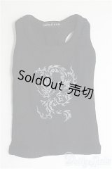 SD/OF:トップス/1/3　60ｃｍ　BJD　MJD　衣装　ドール用 I-25-08-03-080-KD-ZI