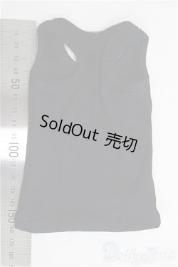 画像2: SD/OF:トップス/1/3　60ｃｍ　BJD　MJD　衣装　ドール用 I-25-08-03-080-KD-ZI