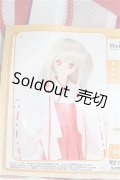 MDD/OF:いもうと巫女セット/0 I-25-08-03-068-KD-ZI