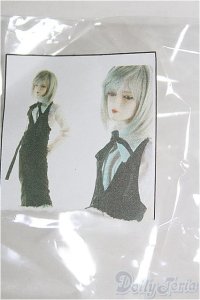 70cmドール/OF:衣装セット/0 I-25-08-03-067-KD-ZI