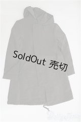 SD17B/OF:衣装セット　VOLKS/1/3　70ｃｍ　BJD　MJD　衣装　ドール用 I-25-08-03-064-KD-ZI