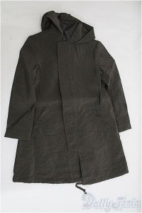 SD17B/OF:衣装セット　VOLKS/1/3　70ｃｍ　BJD　MJD　衣装　ドール用 I-25-08-03-064-KD-ZI