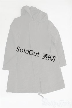 画像1: SD17B/OF:衣装セット　VOLKS/1/3　70ｃｍ　BJD　MJD　衣装　ドール用 I-25-08-03-064-KD-ZI