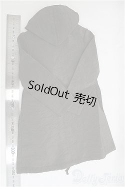 画像2: SD17B/OF:衣装セット　VOLKS/1/3　70ｃｍ　BJD　MJD　衣装　ドール用 I-25-08-03-064-KD-ZI