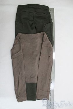 画像4: SD17B/OF:衣装セット　VOLKS/1/3　70ｃｍ　BJD　MJD　衣装　ドール用 I-25-08-03-064-KD-ZI