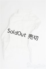 SDGrB＆SD13男の子/OF:トップス/1/3　65ｃｍ　BJD　MJD　衣装　ドール用 I-25-08-03-055-KD-ZI