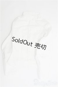 SDGrB＆SD13男の子/OF:トップス/1/3　65ｃｍ　BJD　MJD　衣装　ドール用 I-25-08-03-055-KD-ZI