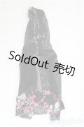 SDGrB＆SD13男の子/OF:パーカー/1/3　65ｃｍ　BJD　MJD　衣装　ドール用 I-25-08-03-052-KD-ZI