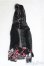 画像1: SDGrB＆SD13男の子/OF:パーカー/1/3　65ｃｍ　BJD　MJD　衣装　ドール用 I-25-08-03-052-KD-ZI (1)