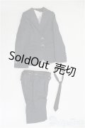 DD/OF:スーツ衣装セット I-25-08-03-050-KD-ZI