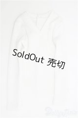 SDGrB＆SD13男の子/OF:トップス　VOLKS/1/3　65ｃｍ　BJD　MJD　衣装　ドール用 I-25-08-03-048-KD-ZI