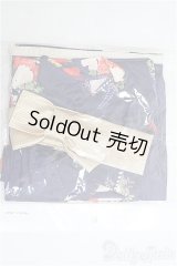 DD/OF:つややか浴衣セット　VOLKS製/0 I-25-08-03-099-KD-ZI