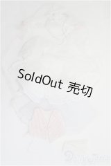幼SD/OF:衣装セット/1/6　30ｃｍ　BJD　MJD　衣装　ドール用 I-25-08-03-042-KD-ZI