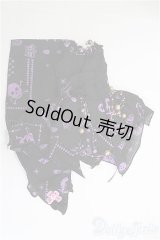 SDM＆MSD/OF:ワンピース/1/4　40ｃｍ　BJD　MJD　衣装　ドール用 I-25-08-03-041-KD-ZI