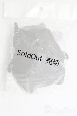 画像3: DDアクセサリーズ「ソルベエ」シャイニング・ハーツ I-25-08-03-037-KD-ZI