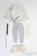 幼SD/OF:衣装セット　VOLKS製/1/6　30ｃｍ　BJD　MJD　衣装　ドール用 I-25-08-03-035-KD-ZI