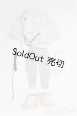 幼SD/OF:衣装セット　VOLKS製/1/6　30ｃｍ　BJD　MJD　衣装　ドール用 I-25-08-03-035-KD-ZI