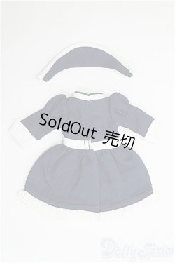 画像2: 幼SD/OF:ワンピース/1/6　30ｃｍ　BJD　MJD　衣装　ドール用 I-25-08-03-033-KD-ZI