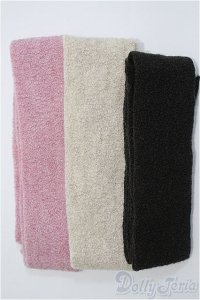 DD/OF:小物　マフラー３点 I-25-08-03-027-KD-ZI