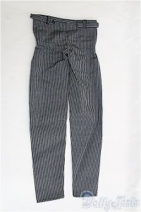 SDGrB＆SD13男の子/OF:パンツ/1/3　65ｃｍ　BJD　MJD　衣装　ドール用 I-25-08-03-045-KD-ZI