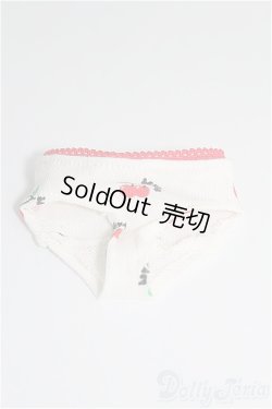 画像1: 幼SD/OF:下着/1/6　30ｃｍ　BJD　MJD　衣装　ドール用 I-25-08-03-025-KD-ZI