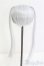 画像2: 8-9inch/ウィッグ　raimuneca様製　BJD　MJD　ドール用 I-25-08-03-203-KD-ZI (2)