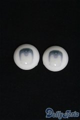 20mm/アニメアイ　raimuneca様製/ドール用　アイ I-25-08-03-206-KD-ZI