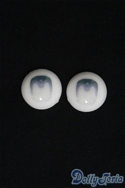 画像1: 20mm/アニメアイ　raimuneca様製/ドール用　アイ I-25-08-03-206-KD-ZI