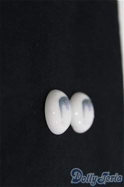 画像2: 20mm/アニメアイ　raimuneca様製/ドール用　アイ I-25-08-03-206-KD-ZI