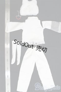 画像2: MDD/OF:衣装セット　上下 I-25-08-03-210-KD-ZI