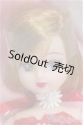 リカちゃんキャッスル/2006クリスマスリカちゃん I-25-08-03-247-KD-ZI
