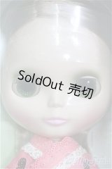 ネオブライス/ストロベリーミルフィーユ I-25-08-03-250-KD-ZI